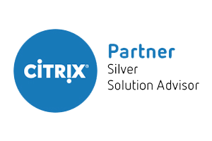 citrix