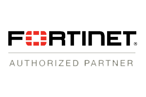 fortinet